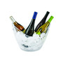 Chill Modern Ice Bucket