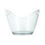 Chill Modern Ice Bucket