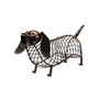 True Woof Dachshund Cork Holder