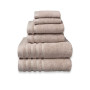 SOBEL WESTEX Pure 6 Piece Set