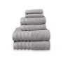 SOBEL WESTEX Pure 6 Piece Set