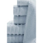SOBEL WESTEX Pure 6 Piece Set