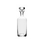 Cal Decanter and Stopper, 50 oz
