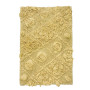 Modesto Bath Rug 24" x 40"