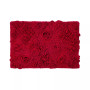 Modesto Bath Rug 24" x 40"