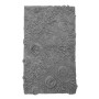 Modesto Bath Rug 24" x 40"