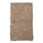 Modesto Bath Rug 24" x 40"