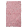 Modesto Bath Rug 24" x 40"