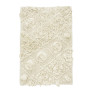 Modesto Bath Rug 24" x 40"