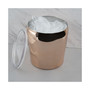 3 Quart Insulated Ice Bucket