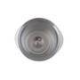 3 Quart Insulated Ice Bucket