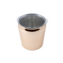 3 Quart Insulated Ice Bucket