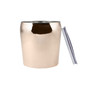 3 Quart Insulated Ice Bucket