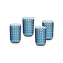 Alba Highball - Set of 4