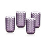 Alba Highball - Set of 4