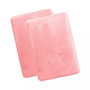 Non-Slip, Ultra Soft Plush, Memory Foam Bath Rug - Large 20"x32" - 2 Pack