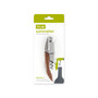 Sommelier Waiter's Corkscrew