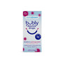 Bubbly Bounce Blueberry Pomegranate Set, 3 Piece