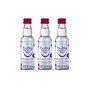 Bubbly Bounce Blueberry Pomegranate Set, 3 Piece