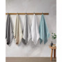 Splendor Cotton 6-Pc. Bath Towel Set