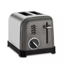CPT-160BKS Classic Toaster,  2-Slice