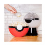 Pokemon Pokeball Popcorn Maker - Pokemon Kitchen Appliance