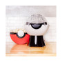 Pokemon Pokeball Popcorn Maker - Pokemon Kitchen Appliance