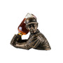 Baseball Bottle Holder