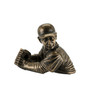 Baseball Bottle Holder