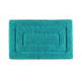 Signature 100% Cotton Bath Rug 20" x 32"