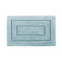 Signature 100% Cotton Bath Rug 20" x 32"