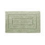 Signature 100% Cotton Bath Rug 20" x 32"