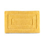 Signature 100% Cotton Bath Rug 20" x 32"