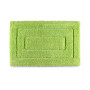 Signature 100% Cotton Bath Rug 20" x 32"