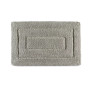 Signature 100% Cotton Bath Rug 20" x 32"