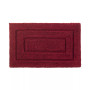 Signature 100% Cotton Bath Rug 20" x 32"