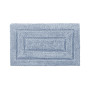 Signature 100% Cotton Bath Rug 20" x 32"