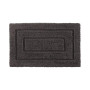 Signature 100% Cotton Bath Rug 20" x 32"