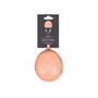 Summit Copper Julep Strainer