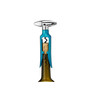 Twister Easy-Turn Corkscrew