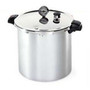 National Industries  23-Quart Pressure Canner and Cooker