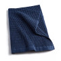 Innovation Cotton Waffle-Textured 30" x 54" Bath Towel, Created for Macy's