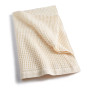 Innovation Cotton Waffle-Textured 30" x 54" Bath Towel, Created for Macy's