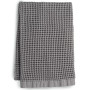 Innovation Cotton Waffle-Textured 30" x 54" Bath Towel, Created for Macy's