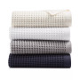 Innovation Cotton Waffle-Textured 30" x 54" Bath Towel, Created for Macy's