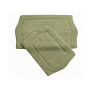 Waterford 2 Piece Bath Rug Set