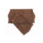 Waterford 2 Piece Bath Rug Set