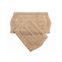 Waterford 2 Piece Bath Rug Set