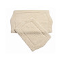 Waterford 2 Piece Bath Rug Set