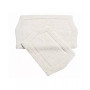 Waterford 2 Piece Bath Rug Set